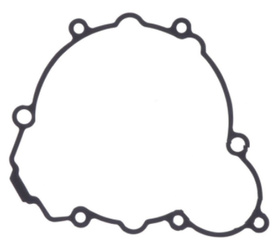 Athena uszczelka pokrywy alternatora sherco se-r 125