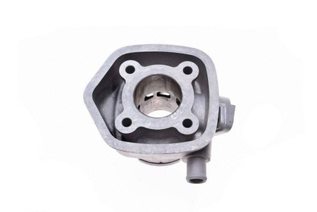 Cylinder ceramiczny skuter Yamaha Aprilia Lc 50cm