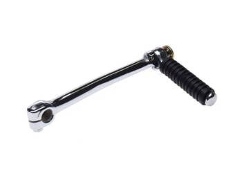 Dźwignia rozrusznika 50cc-110cc Dirtbikes