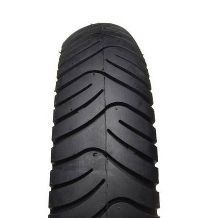 Opona motocyklowa 110/80-17 F931 4Pr tl Awina koło 17 Cali