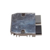 Regulator napięcia do Yamaha 1D7-81960-00-00