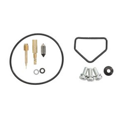 Zestaw naprawczy gaźnika kawasaki vn 700/750 vulcan (usa) '85-06