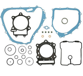 komplet uszczelek suzuki lt-a 750 kingquad (08-14) (z uszczelką pokrywy zaworowej)