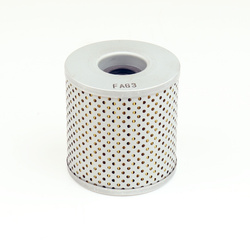 Filtr oleju kawasaki z900/1000/1300 (hf126)