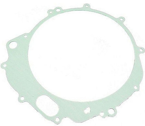 uszczelka pokrywy sprzęgła suzuki an 650burgman 650 '03-'18