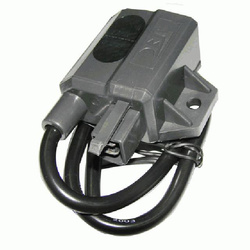 Cewko Moduł  Suzuki Cp50