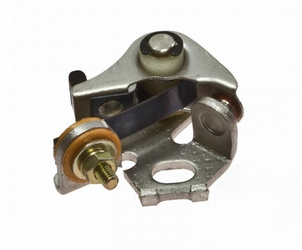 Tourmax przerywacz zapłonu honda cb 350 four 73-74, cb 400 four 75-78, suzuki gs 400 78-83, gs 550b 77, gs 750d/e/l 78-79, gs 850g 79, gs 1000e/h/l/s 78-79 (made in japan)