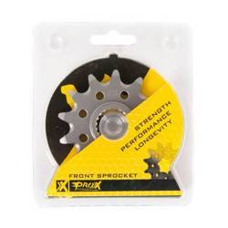 Zębatka przednia 2275 13 sherco 125 se-r '18-21, 250 se f/se f-r '14-20, 300 se f '14-20 (łańc. 520) (wieloklin 20 z.)