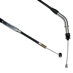 Linka sprzęgła suzuki rmz 250 '10-'12