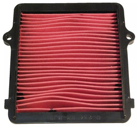 FILTR POWIETRZA HONDA CRF 1000 L AFRICA TWIN '16-'19 (OEM: 17210-MJP-G50) (WYMAGANE 2 SZT.) (HFA1933) (H1306)