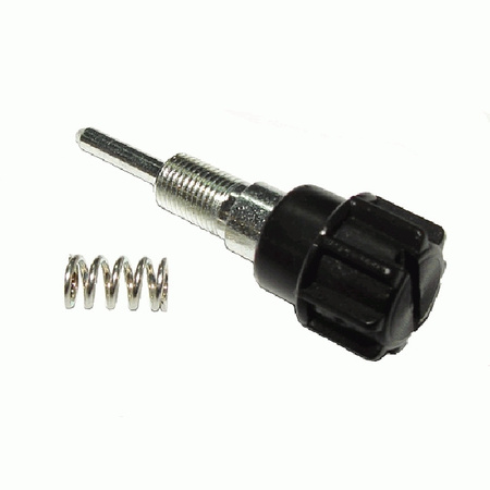 Tłok Meteor Betamotor Rr 300 13-17 (71,96) Sel. C