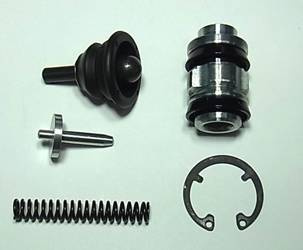Zestaw naprawczy pompy hamulcowej przód suzuki gsxr 1000 05-06, gsx 1300r