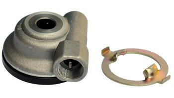 Napęd licznika motorower Junak 901 i Inne