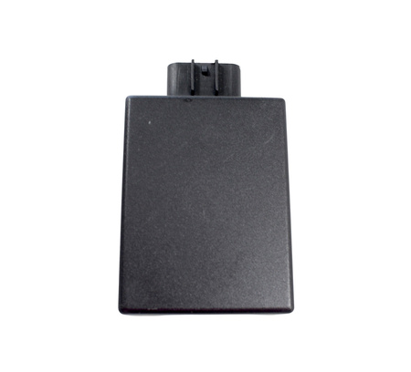 Moduł Zapłonowy Power Force Suzuki An125 Burgman 125 Hs125