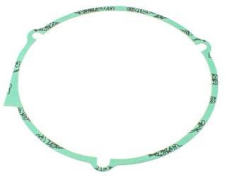 uszczelka pokrywy alternatora yamaha xj 650 '80-'85, xj750 '82-'85, xj900 '83-'90