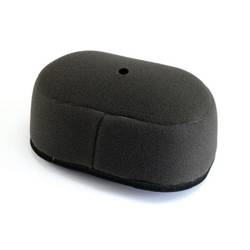 Filtr powietrza yamaha ttr 250 '93-07, wr 250r '08-20' tt 350 '86-95, (20)