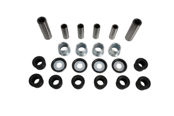 NAPRAWCZY NIEZALEŻNEGO ZAWIESZENIA TYLNEGO YAMAHA 1000 WOLVERINE RMAX2 '21, RMAX2 LE '21-'23, RMAX2 R-SPEC / SPORT '22-'23, RMAX2 XT-R '21-'23, RMAX4 '21, RMAX4 LE / XT-R '21-'23, RMAX4 R-SPEC '22-'23