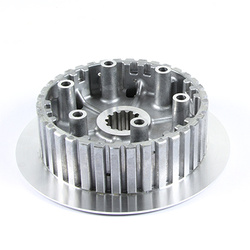 Prox kosz sprzęgłowy wewnętrzny kawasaki kxf 450 '21, kxf 450xc '21