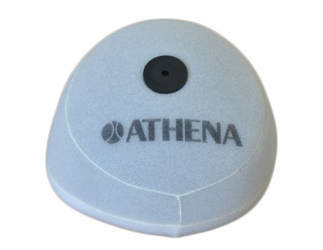 Filtr powietrza ktm 400/520/540/525