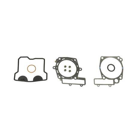 uszczelki top-end husqvarna tc/te 449 '11-'14, txc 449 '11-'12, smr 449 '11, bmw g 450x '07-'10