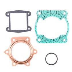 Prox uszczelki top-end yamaha yfs 200 blaster '88-06