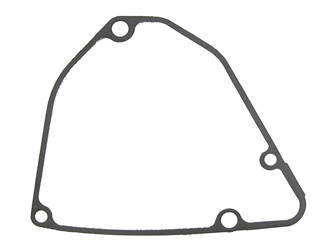 uszczelka pokrywy alternatora kawasaki kxf 250 '04-08, suzuki rmz 250 '04-06
