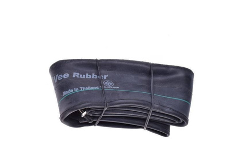 Dętka 3.25-3.50-18 Vee Rubber do koła 18 Cali