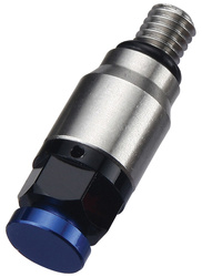 Odpowietrzniki amortyzatorów showa, kayaba kolor zielony