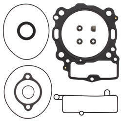 Winderosa (vertex) uszczelki top-end ktm sx/xcf 505 08-10