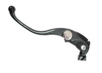 Dźwignia sprzęgła kawasaki zzr 1400 '06-'07