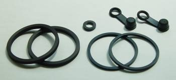 Zestaw naprawczy zacisku hamulcowego tył suzuki gs 500e '93-'04, gsf600/1200, gsx600/750, gsxr/rf/tl