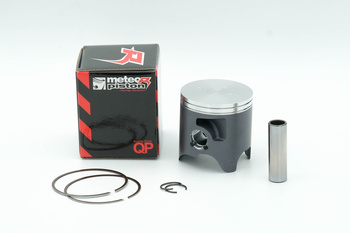 Tłok Meteor Ktm Exc-300 04-18 (71,96) Sel. C