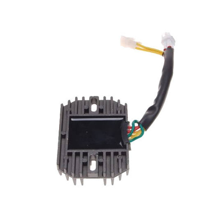 Regulator napięcia do Suzuki GSX-R1000 VL VL VZ