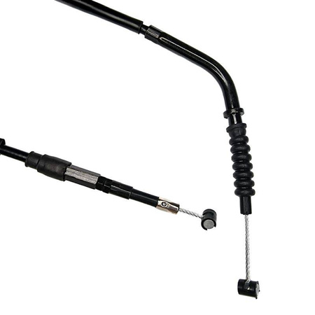 Linka sprzęgła yamaha wr 450f '03-'08