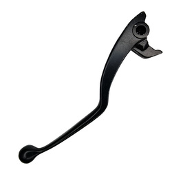 Dźwignia sprzęgła yamaha fj 1100 '84-'85