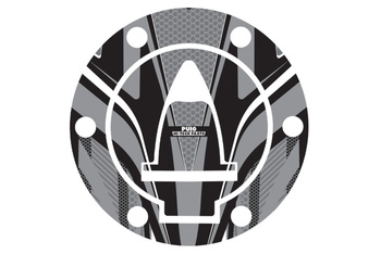 Łańcuch Napędowy Did525vx3-118 Otwarty Z Zakuwką