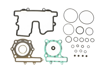 uszczelki top-end kawasaki klr/ksf 250 '85-'04