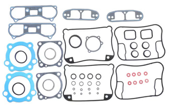 Athena 2022/05 uszczelki top-end harley-davidson sportster xlh 1200 '91-'93 (oem:17032-91)