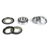 Komplet łożysk główki ramy z uszczelniaczami yamaha yz 125/250 96-20, suzuki rm 125/250 91-92 (22-1001)