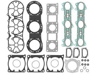 Namura uszczelki top-end yamaha xl 1200ltd '99-00, gp-r 1200 / xl 1200 / xr 1800 '00-01, gp 1200 '02, xlt 1200 '02-05 (skuter wodny)