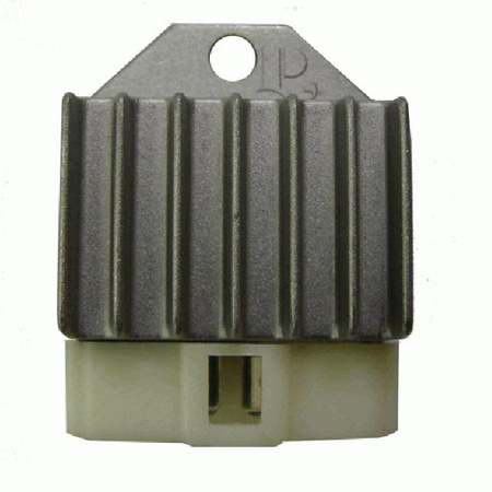 Regulator Napiecia Power Force 4 Piny / Minareli / Morini Ret000024
