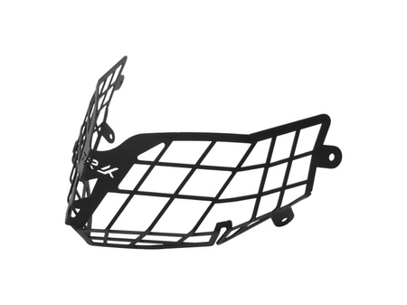 Osłona Reflektora Benelli Trk 502 Trk 502x