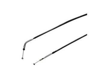 Linka sprzęgła yamaha wr 450f '07-'14