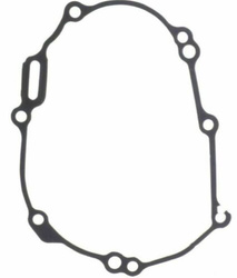 Athena uszczelka pokrywy alternatora yamaha yzf 450 '18-'21, yzf 450 x '19-'21, wrf 450 '19-'23