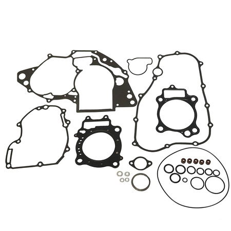 Komplet uszczelek crf250r 4t '04-'09 ,crf250x 4t '04-'13
