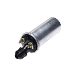 Cewka zapłonowa butelkowa Simson MZ 12V Tajwan