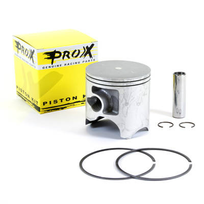 Prox tłok kawasaki kx 500 '88-04 (85.95mm)