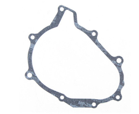 uszczelka pokrywy alternatora yamaha yz/wr 400f/426f '98-'02 (yzf 400/426, wrf 400/426) (oem: 5be-15451-00-00)