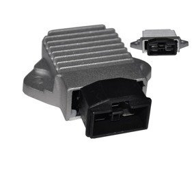Regulator napięcia Honda CBR 600 91-98 F1 F2 F3 F4