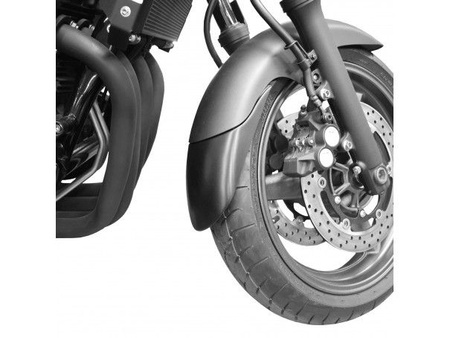 Przedłużenie błotnika do yamaha xjr1200 / xjr1300 94-16 (przednie)